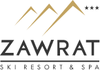 Hotel Zawrat*** Ski Resort & SPA